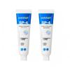 Canban Oralshark Refreshing Toothpaste