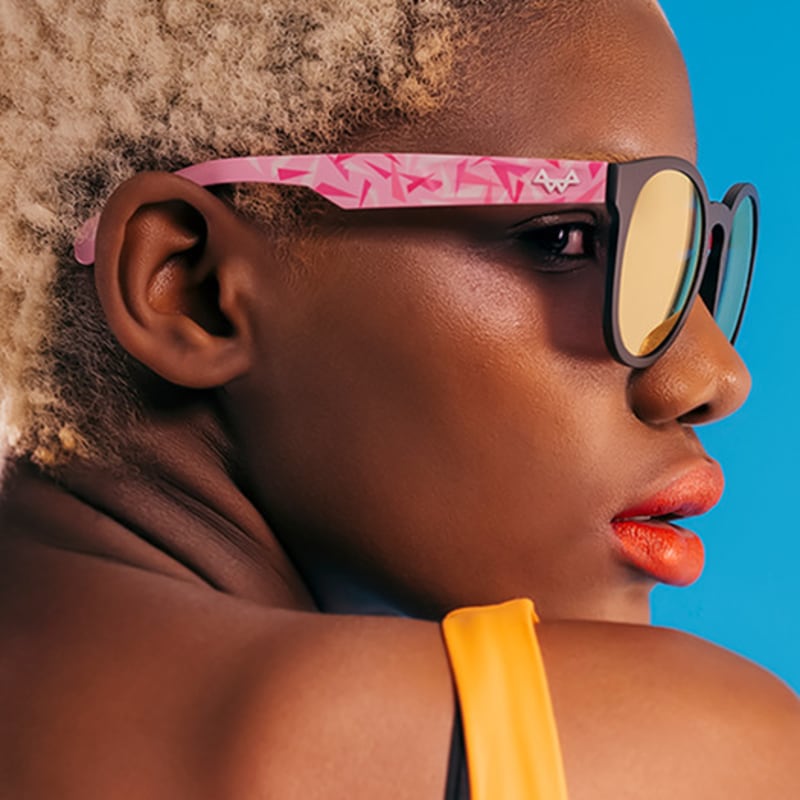 

sodamon ATTEM AT4002 sunglasses 8colors 02)AT4002-C02