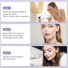 Silicone Hurtless Magic Nose Shaper Clip Nose Lifting Shaper Shaping Bridge Straightener Silicone Nose Slimmer