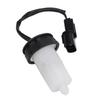 Windshield Washer Fluid Level Sensor 985203F000 Windshield Wiper Fluid Sensor for Sonata 2011 ?