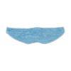 Maintain Clean and Hygienic Floors with For EZVIZ Replacement Mop Cloths