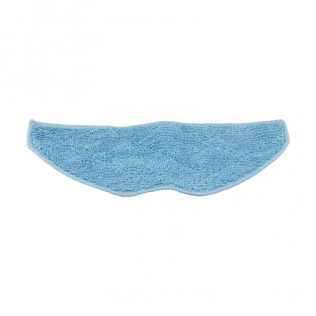 Maintain Clean and Hygienic Floors with For EZVIZ Replacement Mop Cloths