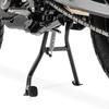 Béquille centrale pour BMW G 310 GS 21-25 ConStands