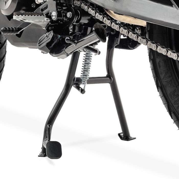 Béquille centrale pour BMW G 310 GS 21-25 ConStands