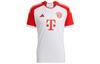 Top – T-shirts