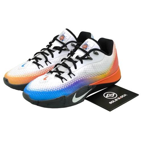 

Nike S.T.. Flare Разноцветный - IH7326-110 EU 44 разноцветный