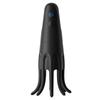 Octo-Grip Penis Training Cup with Electric Stimulation - Rechargeable Male Masturbator for Pleasure - Adult Sex Toy