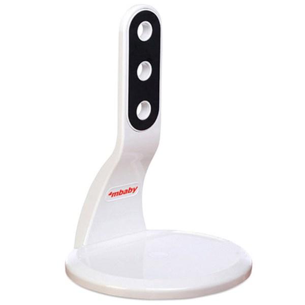 

[Подлинный] Держатель для мобильного телефона Tiny Love Держатель для мобильного телефона Корейские детские игрушки