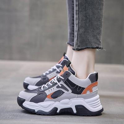 Scarpe da donna – Sneakers