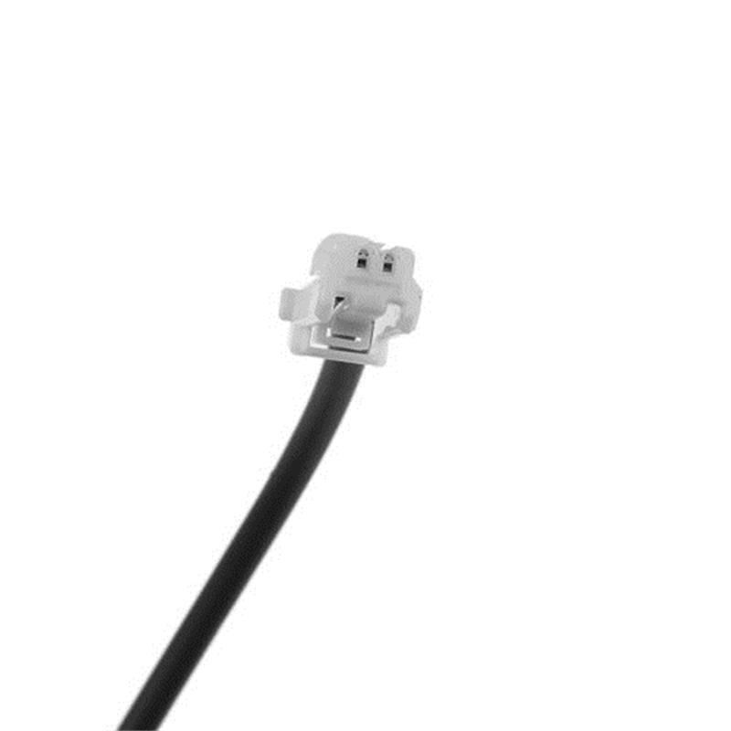 Capteur de vitesse de roue ABS pour Toyota RAV4 L4 2.5L 2014-2018 89545-0R050 Arrière Droit 89545-48070 89545-0R050