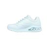 Кроссовки Skechers 155652-LTBL