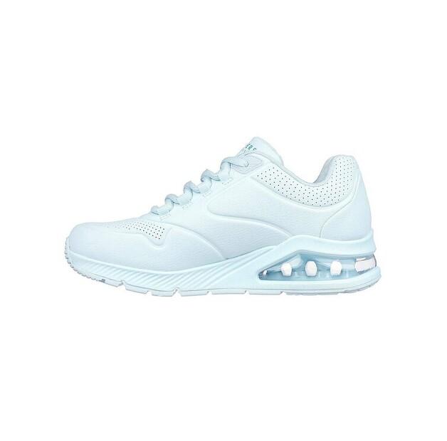 Кроссовки Skechers 155652-LTBL