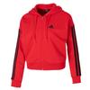Jackets Women's Red Hooded Moderate Other IS6999
