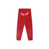 Wholesale Spder555 heavy fleece hoodie European and American trendy brand sweater men and women couples winter