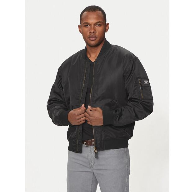 Куртка Guess Jeans M4YL01 WG932 EU M