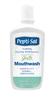 Peptisal Gentle Mouthwash T&K