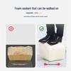 Polyurethane Expanding Foam Sealant