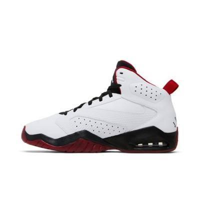 Air Lift Off White Gym Red AR4430-106