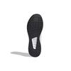 Adidas Run Falcon 2.0 'White Black' G58098