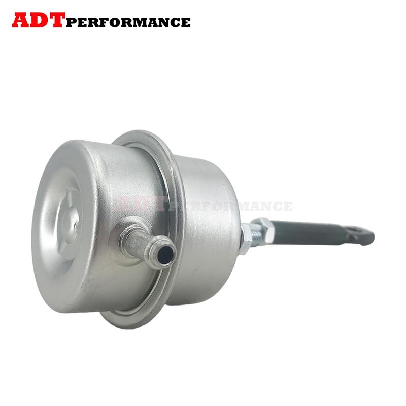 452055 turbo Actuator 7 ERR4893 T250-04 T25 For Land Rover Range Rover 2.5 TDI 113 HP 300 TDI 1986-1994 ERR4802 443854-0110