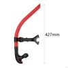 Advanced Diving Snorkel Set for Exploration
