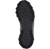 Треккинговые ботинки Columbia Peakfreak II Outdry Leather