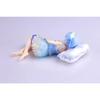 16CM Anime Rem Figure Anime Figure Re:Zero kara Hajimeru Isekai Seikatsu Afternoon Tea Party Sleeping Rem Sexy Model Toy Gift