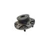 Front Wheel Hub Bearing for Wuling Rongguang Xingka N350P