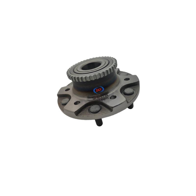 Front Wheel Hub Bearing for Wuling Rongguang Xingka N350P