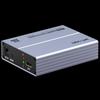 MT-viki HDMI KVM Fiber Optic Extender Receiver