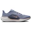 Nike Air Zoom Pegasus 41 Ashen Slate Metallic Red Bronze Women Sneakers Blue Armory-Navy Black FD2723-403