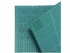 Cutting Mat A1 Green (12)