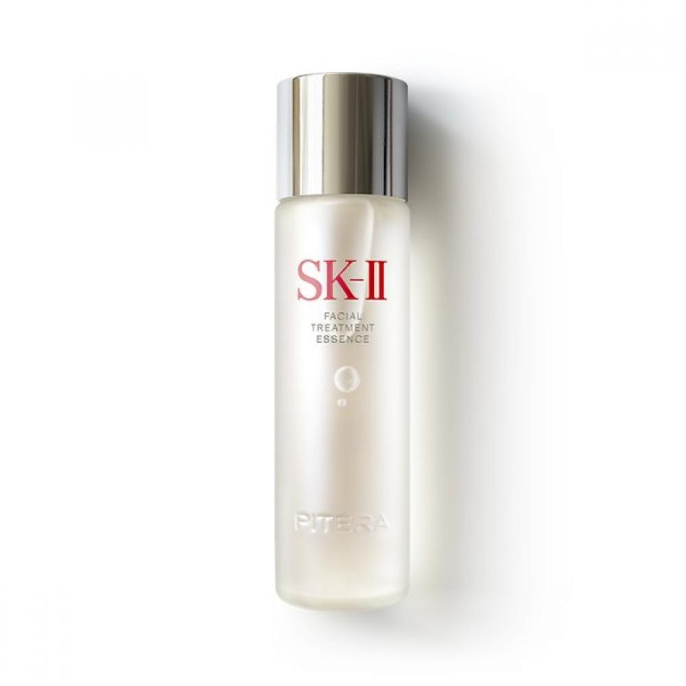 Skii Pitera Essence 160ml PHITERA ESSENCE