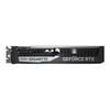 Karta VGA Gigabyte GeForce RTX 5060 Ti EAGLE OC 8G 8GB GDDR7 128bit HDMI+3xDP PCIe5.0