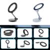 2023 For Magsafe Car Phone Holder For Vehicles Mobile Support For The Car Cell Phone Holder In Car For iPhone 14 13 Pro Max Plus