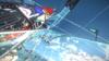 Omega Collection WipEout (PS4) (Import Version)
