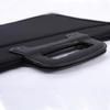 Laptop Handbag Office File Bag Large Capacity Document Bag Portable Business Bag  Storage Briefcase