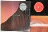 LP Record SQUARE  Truth 28AH2154 CBS SONY 1987 Japan Jazz Used
