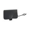 Tow Hook Cover Cap for BMW X3 G01 2018-2020