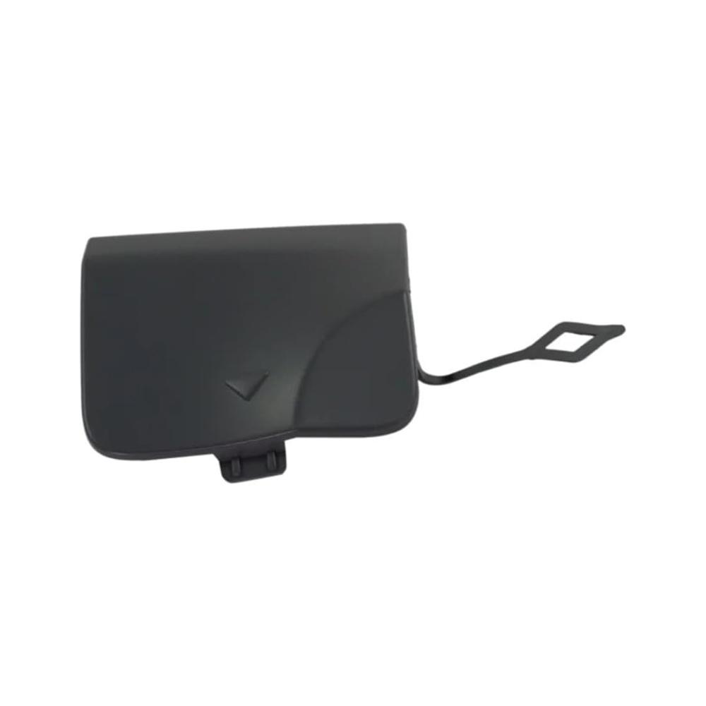 Tow Hook Cover Cap for BMW X3 G01 2018-2020
