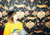 "We're watching each other now" - aiko [Standard Edition (CD Only)] (No Bonus Items)