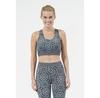 Athlecia Felix Sports Bra