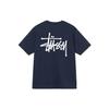 Stussy Basic T shirt 1904762