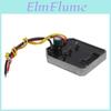 Control Black Board Brushless 60a Lithium Battery For Angle Grinder Switch Use