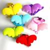 Cats Supplies Goods Kittens Accessories Pets Collar, Harness, Leash Pet Products Breast-band Kitten Things For Cat