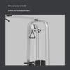 JOROTO Multi-functional Home Gym Trainer