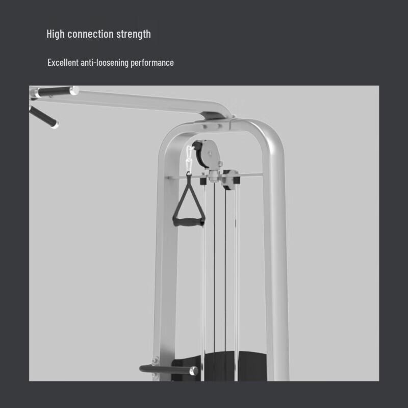 JOROTO Multi-functional Home Gym Trainer