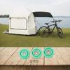 Piese de schimb pentru biciclete – Alte piese de schimb pentru biciclete