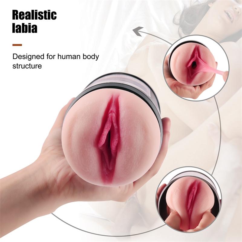 Cupa Avion Bere Masturbare Masculină Dispozitiv Masturbare Jucând Echipament Avion Matriță Păpușă Produse pentru Adulți