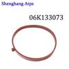 Ansaugkrümmerdichtung für VW Arteon Atlas Beetle Golf Jetta Passat Tiguan EA888 MK3 06K129717A 06K129717C 06K133073 06K 133 073